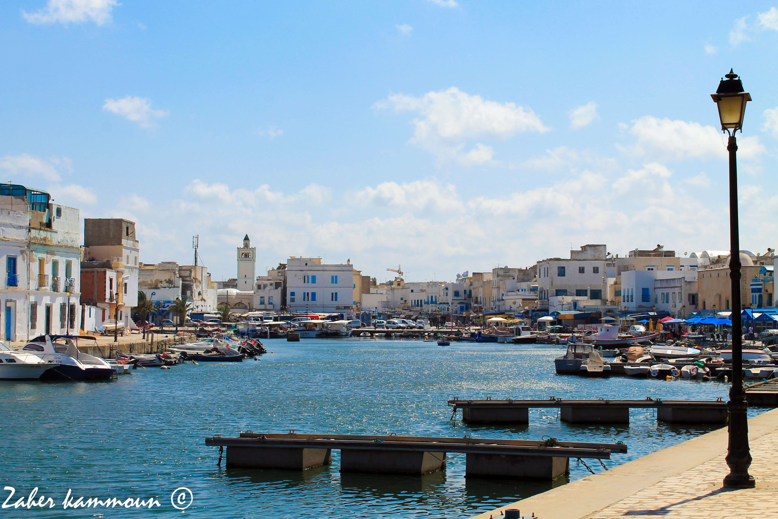 Bizerte